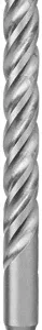 Bosch EXPERT SDS plus-7X burgija za udarne bušilice od 14x150x215 mm 2608900120