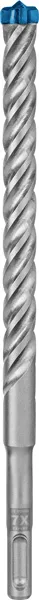 Bosch EXPERT SDS plus-7X burgija za udarne bušilice od 14x150x215 mm 2608900120