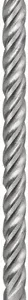 Bosch EXPERT SDS plus-7X burgija za udarne bušilice od 14x250x315 mm 2608900122