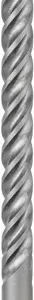 Bosch EXPERT SDS plus-7X burgija za udarne bušilice od 15x200x265 mm 2608900128