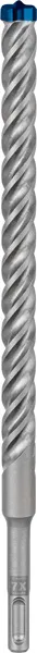 Bosch EXPERT SDS plus-7X burgija za udarne bušilice od 15x200x265 mm 2608900128