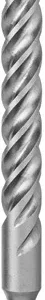 Bosch EXPERT SDS plus-7X burgija za udarne bušilice od 16 x 150 x 215 mm 2608900130