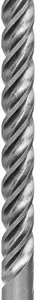 Bosch EXPERT SDS plus-7X burgija za udarne bušilice od 16 x 200 x 265 mm 2608900131