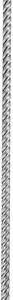 Bosch EXPERT SDS plus-7X burgija za udarne bušilice od 16 x 950 x 1000 mm 2608900135