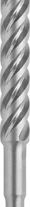 Bosch EXPERT SDS plus-7X burgija za udarne bušilice od 17 x 150 x 215 mm 2608900136