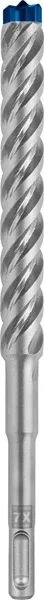Bosch EXPERT SDS plus-7X burgija za udarne bušilice od 17 x 150 x 215 mm 2608900136