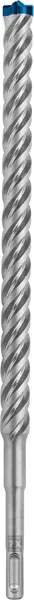 Bosch EXPERT SDS plus-7X burgija za udarne bušilice od 17 x 250 x 315 mm 2608900137