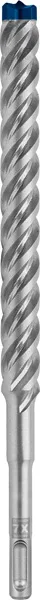 Bosch EXPERT SDS plus-7X burgija za udarne bušilice od 18 x 200 x 250 mm 2608900138