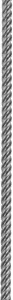Bosch EXPERT SDS plus-7X burgija za udarne bušilice od 18 x 950 x 1000 mm 2608900141
