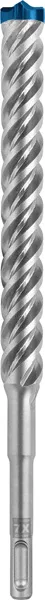 Bosch EXPERT SDS plus-7X burgija za udarne bušilice od 20 x 200 x 250 mm 2608900142