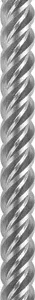 Bosch EXPERT SDS plus-7X burgija za udarne bušilice od 25 x 950 x 1000 mm 2608900153