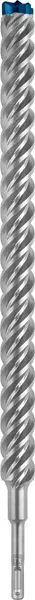 Bosch EXPERT SDS plus-7X burgija za udarne bušilice od 25 x 950 x 1000 mm 2608900153