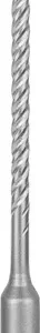 Bosch EXPERT SDS plus-7X burgija za udarne bušilice od 5 x 100 x 165 mm, 10 delova 2608900158