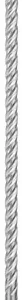 Bosch EXPERT SDS plus-7X burgija za udarne bušilice od 6 x 200 x 265 mm, 10 delova 2608900162