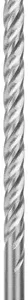 Bosch EXPERT SDS plus-7X burgija za udarne bušilice od 8 x 150 x 215 mm, 10 delova 2608900168