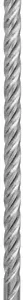 Bosch EXPERT SDS plus-7X burgija za udarne bušilice od 8 x 200 x 265 mm, 10 delova 2608900169