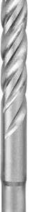 Bosch EXPERT SDS plus-7X burgija za udarne bušilice od 12 x 100 x 165 mm, 10 delova 2608900173