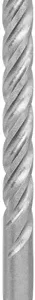 Bosch EXPERT SDS plus-7X burgija za udarne bušilice od 12 x 150 x 215 mm, 10 delova 2608900174