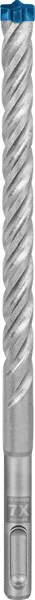 Bosch EXPERT SDS plus-7X burgija za udarne bušilice od 12 x 150 x 215 mm, 10 delova 2608900174