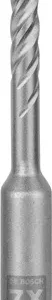 Bosch EXPERT SDS plus-7X burgija za udarne bušilice od 6 x 50 x 115 mm, 30 delova 2608900180