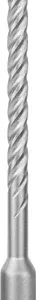 Bosch EXPERT SDS plus-7X burgija za udarne bušilice od 6 x 100 x 165 mm, 30 delova 2608900181