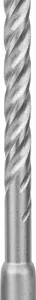 Bosch EXPERT SDS plus-7X burgija za udarne bušilice od 8 x 100 x 165 mm, 30 delova 2608900183