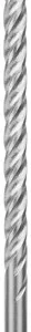 Bosch EXPERT SDS plus-7X burgija za udarne bušilice od 8 x 150 x 215 mm, 30 delova 2608900184