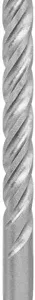 Bosch EXPERT SDS plus-7X burgija za udarne bušilice od 12 x 150 x 215 mm, 30 delova 2608900189