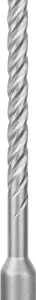 Bosch EXPERT SDS plus-7X burgija za udarne bušilice od 6 x 100 x 165 mm, 50 delova 2608900191