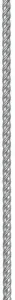 Bosch EXPERT SDS max-8X burgija za udarne bušilice od 12x600x740 mm 2608900203