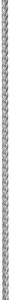 Bosch EXPERT SDS max-8X burgija za udarne bušilice od 12 x 800 x 940 mm 2608900204