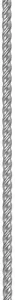 Bosch EXPERT SDS max-8X burgija za udarne bušilice od 14x600x740 mm 2608900209