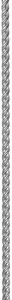 Bosch EXPERT SDS max-8X burgija za udarne bušilice od 14 x 800 x 940 mm 2608900210