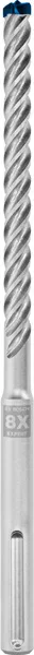 Bosch EXPERT SDS max-8X burgija za udarne bušilice od 16x200x340 mm 2608900214