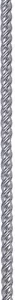Bosch EXPERT SDS max-8X burgija za udarne bušilice od 16 x 600 x 740 mm 2608900216