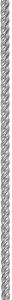 Bosch EXPERT SDS max-8X burgija za udarne bušilice od 16x800x940 mm 2608900217