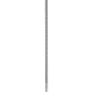 Bosch EXPERT SDS max-8X burgija za udarne bušilice od 20x600x720 mm 2608900230