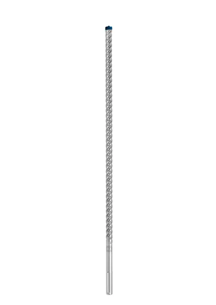 Bosch EXPERT SDS max-8X burgija za udarne bušilice od 20x600x720 mm 2608900230