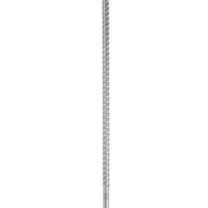 Bosch EXPERT SDS max-8X burgija za udarne bušilice od 22x600x720 mm 2608900235
