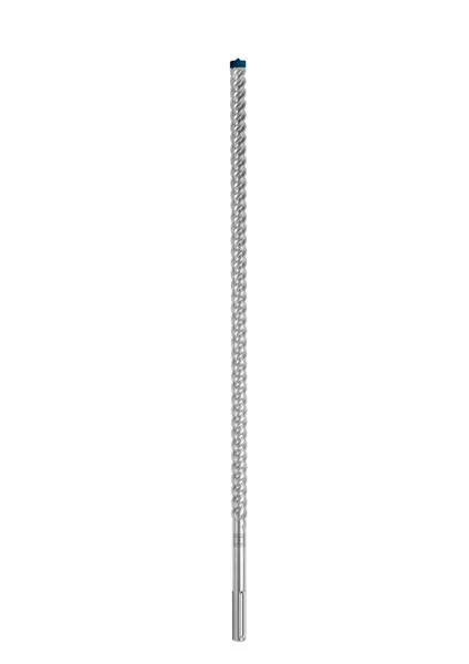 Bosch EXPERT SDS max-8X burgija za udarne bušilice od 22x600x720 mm 2608900235