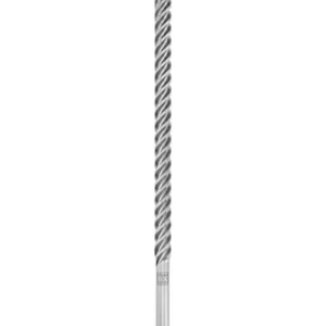 Bosch EXPERT SDS max-8X burgija za udarne bušilice od 24 x 400 x 520 mm 2608900239