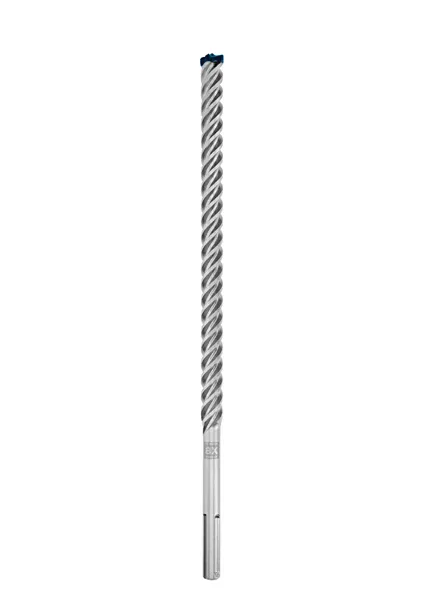 Bosch EXPERT SDS max-8X burgija za udarne bušilice od 24 x 400 x 520 mm 2608900239