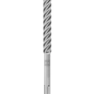 Bosch EXPERT SDS max-8X burgija za udarne bušilice od 25 x 200 x 320 mm 2608900240