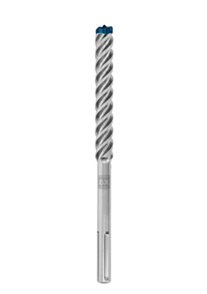 Bosch EXPERT SDS max-8X burgija za udarne bušilice od 25 x 200 x 320 mm 2608900240