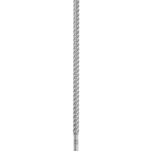Bosch EXPERT SDS max-8X burgija za udarne bušilice od 25 x 600 x 720 mm 2608900242