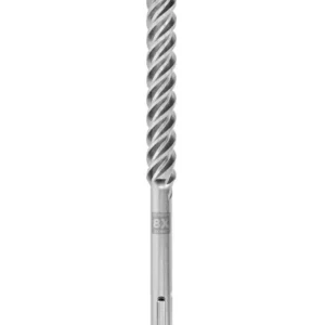 Bosch EXPERT SDS max-8X burgija za udarne bušilice od 26x200x320 mm 2608900245