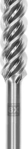 Bosch EXPERT SDS max-8X burgija za udarne bušilice od 28 x 200 x 320 mm 2608900247