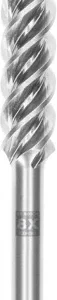 Bosch EXPERT SDS max-8X burgija za udarne bušilice od 30 x 200 x 320 mm 2608900252