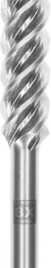 Bosch EXPERT SDS max-8X burgija za udarne bušilice od 32 x 200 x 320 mm 2608900254