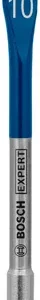 Bosch EXPERT Self Cut Speed pljosnata burgija od 10 x 152 mm 2608900311
